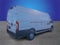 2026 RAM ProMaster 3500 RAM PROMASTER 3500 TRADESMAN CARGO VAN HIGH ROOF 159' WB EXT