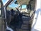 2026 RAM ProMaster 3500 RAM PROMASTER 3500 TRADESMAN CARGO VAN HIGH ROOF 159' WB EXT