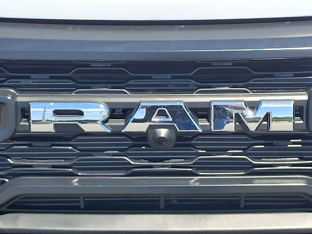 2026 RAM ProMaster 3500 RAM PROMASTER 3500 TRADESMAN CARGO VAN SUPER HIGH ROOF 159' WB EXT