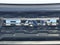 2026 RAM ProMaster 3500 RAM PROMASTER 3500 TRADESMAN CARGO VAN SUPER HIGH ROOF 159' WB EXT