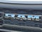 2026 RAM ProMaster 3500 RAM PROMASTER 3500 TRADESMAN CARGO VAN SUPER HIGH ROOF 159' WB EXT