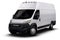 2026 RAM ProMaster 3500 RAM PROMASTER 3500 TRADESMAN CARGO VAN SUPER HIGH ROOF 159' WB EXT