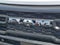 2026 RAM ProMaster 3500 RAM PROMASTER 3500 TRADESMAN CARGO VAN SUPER HIGH ROOF 159' WB EXT
