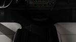 2026 RAM ProMaster 3500 RAM PROMASTER 3500 TRADESMAN CARGO VAN SUPER HIGH ROOF 159' WB EXT