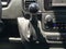 2026 RAM ProMaster 3500 RAM PROMASTER 3500 TRADESMAN CARGO VAN SUPER HIGH ROOF 159' WB EXT