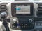 2026 RAM ProMaster 3500 RAM PROMASTER 3500 TRADESMAN CARGO VAN SUPER HIGH ROOF 159' WB EXT