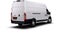 2026 RAM ProMaster 3500 RAM PROMASTER 3500 TRADESMAN CARGO VAN SUPER HIGH ROOF 159' WB EXT