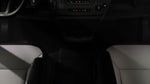 2026 RAM ProMaster 3500 RAM PROMASTER 3500 TRADESMAN CARGO VAN SUPER HIGH ROOF 159' WB EXT