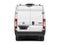 2023 RAM ProMaster 3500 Cargo Van Super High Roof 159' WB EXT