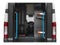 2024 RAM ProMaster 3500 EV Tradesman
