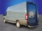 2024 RAM ProMaster 3500 EV Tradesman