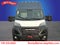 2024 RAM ProMaster 3500 EV Tradesman