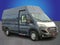 2024 RAM ProMaster 3500 EV Tradesman