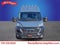 2024 RAM ProMaster 3500 EV Tradesman