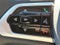 2024 RAM ProMaster 3500 EV Tradesman