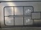 2024 RAM ProMaster 3500 EV Tradesman