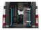 2024 RAM ProMaster 3500 EV Tradesman