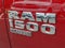 2023 RAM 1500 Classic RAM 1500 CLASSIC TRADESMAN CREW CAB 4X4 5'7' BOX