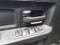 2023 RAM 1500 Classic RAM 1500 CLASSIC TRADESMAN CREW CAB 4X4 5'7' BOX