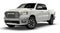 2026 RAM 1500 RAM 1500 LARAMIE CREW CAB 4X2 5'7' BOX