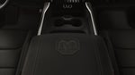 2026 RAM 1500 RAM 1500 LARAMIE CREW CAB 4X2 5'7' BOX