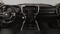 2026 RAM 1500 RAM 1500 LARAMIE CREW CAB 4X2 5'7' BOX