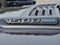 2027 RAM 1500 RAM 1500 EXPRESS CREW CAB 4X4 5'7' BOX