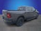 2027 RAM 1500 RAM 1500 EXPRESS CREW CAB 4X4 5'7' BOX