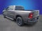 2027 RAM 1500 RAM 1500 EXPRESS CREW CAB 4X4 5'7' BOX