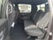 2027 RAM 1500 RAM 1500 EXPRESS CREW CAB 4X4 5'7' BOX