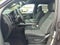 2027 RAM 1500 RAM 1500 EXPRESS CREW CAB 4X4 5'7' BOX