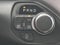 2027 RAM 1500 RAM 1500 EXPRESS CREW CAB 4X4 5'7' BOX