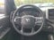 2027 RAM 1500 RAM 1500 EXPRESS CREW CAB 4X4 5'7' BOX