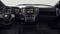 2027 RAM 1500 RAM 1500 TRADESMAN CREW CAB 4X4 5'7' BOX