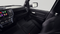 2027 RAM 1500 RAM 1500 TRADESMAN CREW CAB 4X4 5'7' BOX