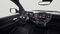 2027 RAM 1500 RAM 1500 TRADESMAN CREW CAB 4X4 5'7' BOX