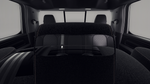 2027 RAM 1500 RAM 1500 TRADESMAN CREW CAB 4X4 5'7' BOX