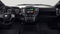 2027 RAM 1500 RAM 1500 TRADESMAN CREW CAB 4X4 5'7' BOX
