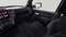 2027 RAM 1500 RAM 1500 TRADESMAN CREW CAB 4X4 5'7' BOX
