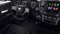 2027 RAM 1500 RAM 1500 TRADESMAN CREW CAB 4X4 5'7' BOX