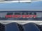 2026 RAM 2500 RAM 2500 POWER WAGON CREW CAB 4X4 6'4' BOX