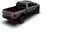 2026 RAM 2500 RAM 2500 POWER WAGON CREW CAB 4X4 6'4' BOX