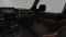2026 RAM 2500 RAM 2500 POWER WAGON CREW CAB 4X4 6'4' BOX