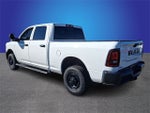 2026 RAM 2500 RAM 2500 TRADESMAN CREW CAB 4X2 6'4' BOX