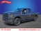 2026 RAM 2500 RAM 2500 TRADESMAN CREW CAB 4X2 6'4' BOX