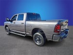 2026 RAM 2500 RAM 2500 TRADESMAN CREW CAB 4X2 6'4' BOX