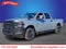 2026 RAM 2500 RAM 2500 TRADESMAN CREW CAB 4X2 6'4' BOX
