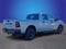 2026 RAM 2500 RAM 2500 TRADESMAN CREW CAB 4X2 6'4' BOX