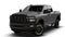 2027 RAM 2500 RAM 2500 WARLOCK CREW CAB 4X4 6'4' BOX