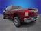 2024 RAM 2500 RAM 2500 TRADESMAN CREW CAB 4X4 6'4' BOX